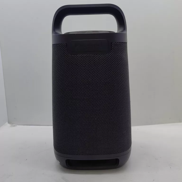 glosnik-bezprzewodowy-bluetooth-blavec-tws-ws-01-karaoke-160w-z-mikrofon-funkcje-221089-1