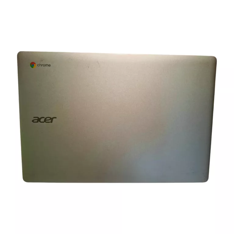 LAPTOP ACER CHROMEBOOK 315 CB315-3H 15,6 " INTEL CELERON N4020 4GB /128 GB