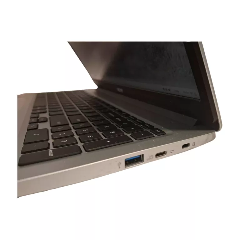 LAPTOP ACER CHROMEBOOK 315 CB315-3H 15,6 " INTEL CELERON N4020 4GB /128 GB