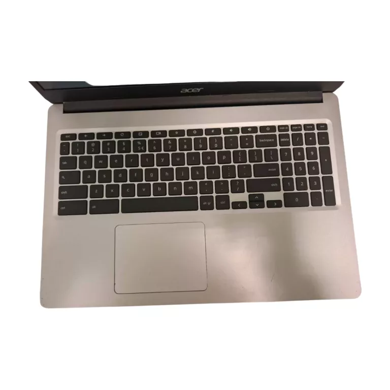 LAPTOP ACER CHROMEBOOK 315 CB315-3H 15,6 " INTEL CELERON N4020 4GB /128 GB