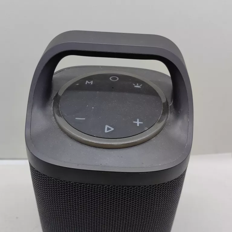 glosnik-bezprzewodowy-bluetooth-blavec-tws-ws-01-karaoke-160w-z-mikrofon-ean-gtin-5900217455066