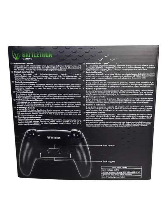 battletron-pad-bezprzewodowy-stan-11323-2
