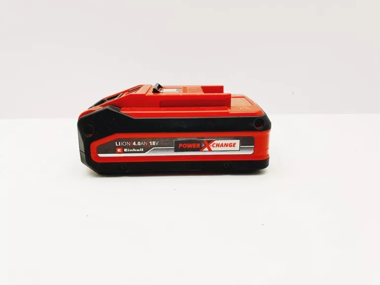 EINHELL AKUMULATOR POWER X CHANGE 4,0AH 18V