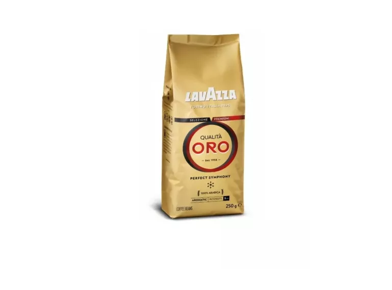 kawa-ziarnista-arabica-lavazza-qualita-oro-250-g-jednosci-22-sj-zielona-gora