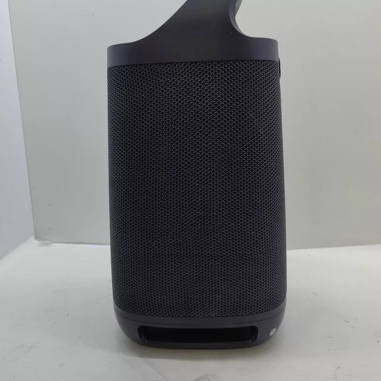 glosnik-bezprzewodowy-bluetooth-blavec-tws-ws-01-karaoke-160w-z-mikrofon-moc-8000