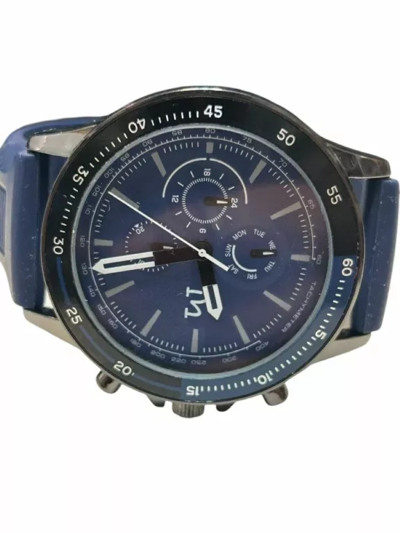 ZEGAREK MĘSKI MY TIME 24-0119-10