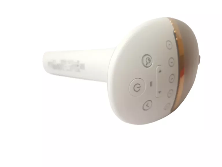 DEEPILATOR LASEROWY PHILIPS LUMEA BRI955
