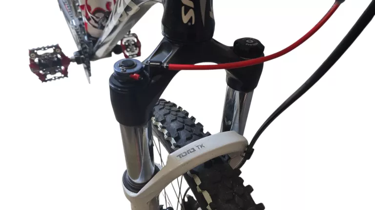 rower-gorski-kellys-wzrost-150