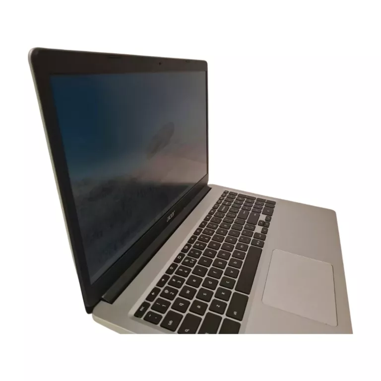 LAPTOP ACER CHROMEBOOK 315 CB315-3H 15,6 " INTEL CELERON N4020 4GB /128 GB