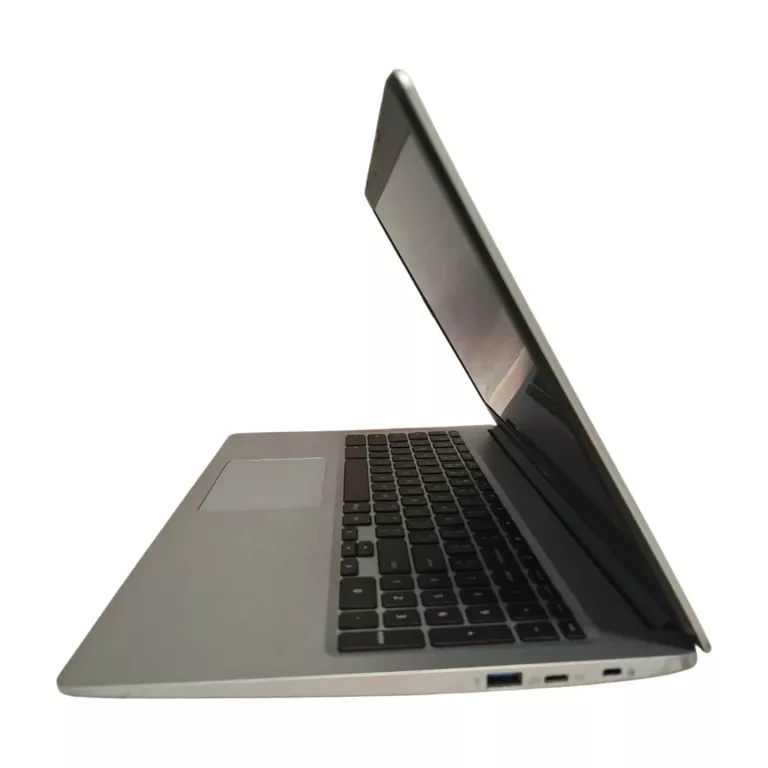 LAPTOP ACER CHROMEBOOK 315 CB315-3H 15,6 " INTEL CELERON N4020 4GB /128 GB