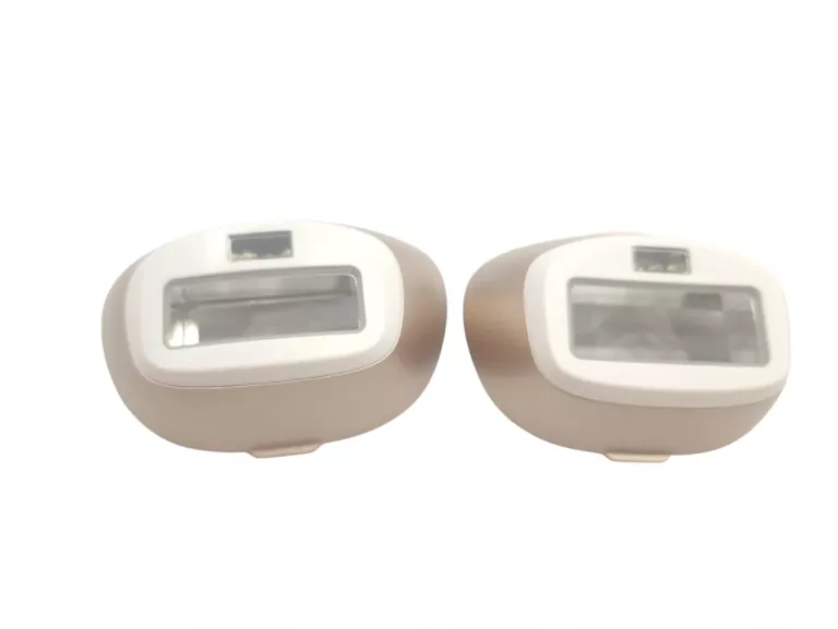 DEEPILATOR LASEROWY PHILIPS LUMEA BRI955