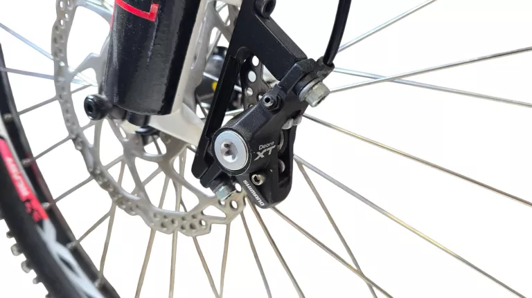 rower-gorski-kellys-hamulce-129266-8