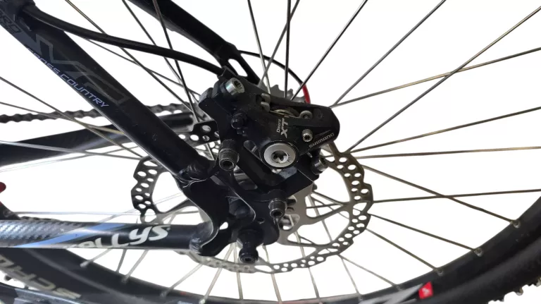 rower-gorski-kellys-material-ramy-179-1