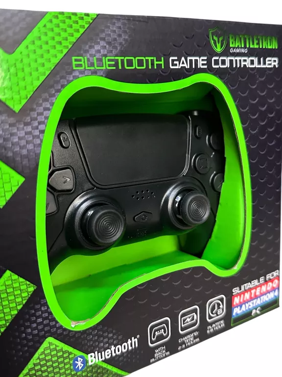 battletron-pad-bezprzewodowy-kod-producenta-3013054