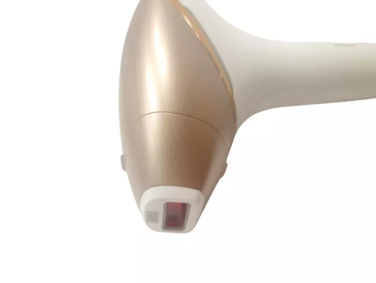 DEEPILATOR LASEROWY PHILIPS LUMEA BRI955