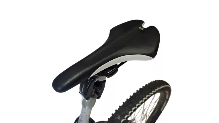 rower-gorski-kellys-liczba-biegow-7