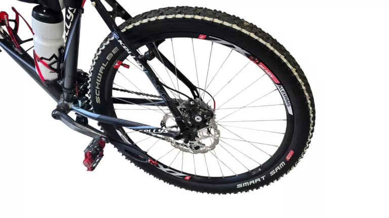 rower-gorski-kellys-ean-gtin-8585053823414