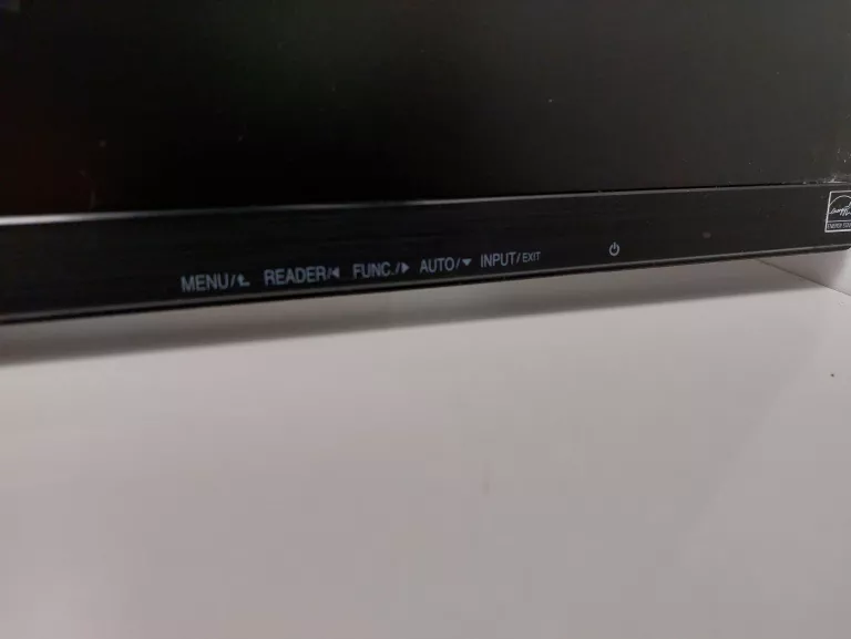 MONITOR LG 27MP65HQ-P+ ZASILACZ BRAK PODSTAWY