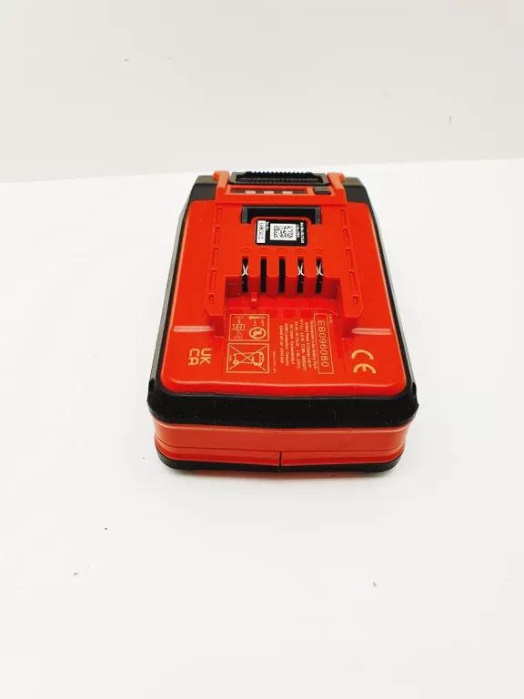 EINHELL AKUMULATOR POWER X CHANGE 4,0AH 18V