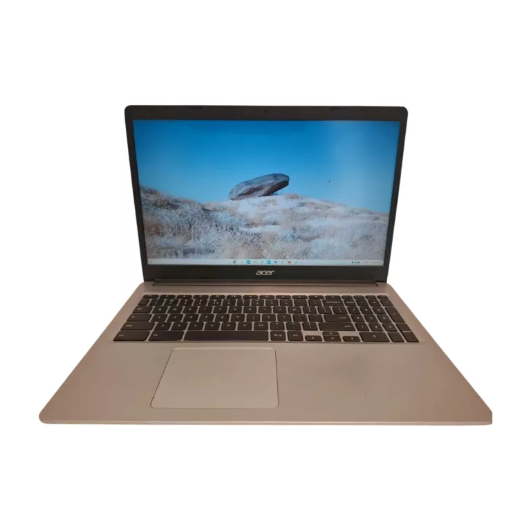 LAPTOP ACER CHROMEBOOK 315 CB315-3H 15,6 " INTEL CELERON N4020 4GB /128 GB