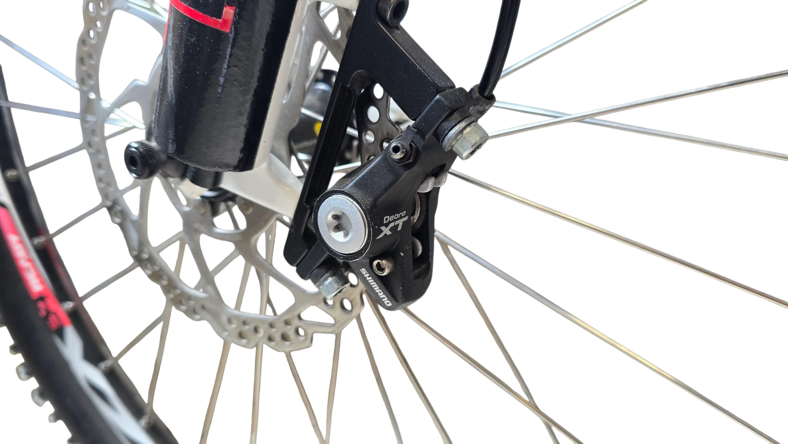 rower-gorski-kellys-hamulce-129266-8