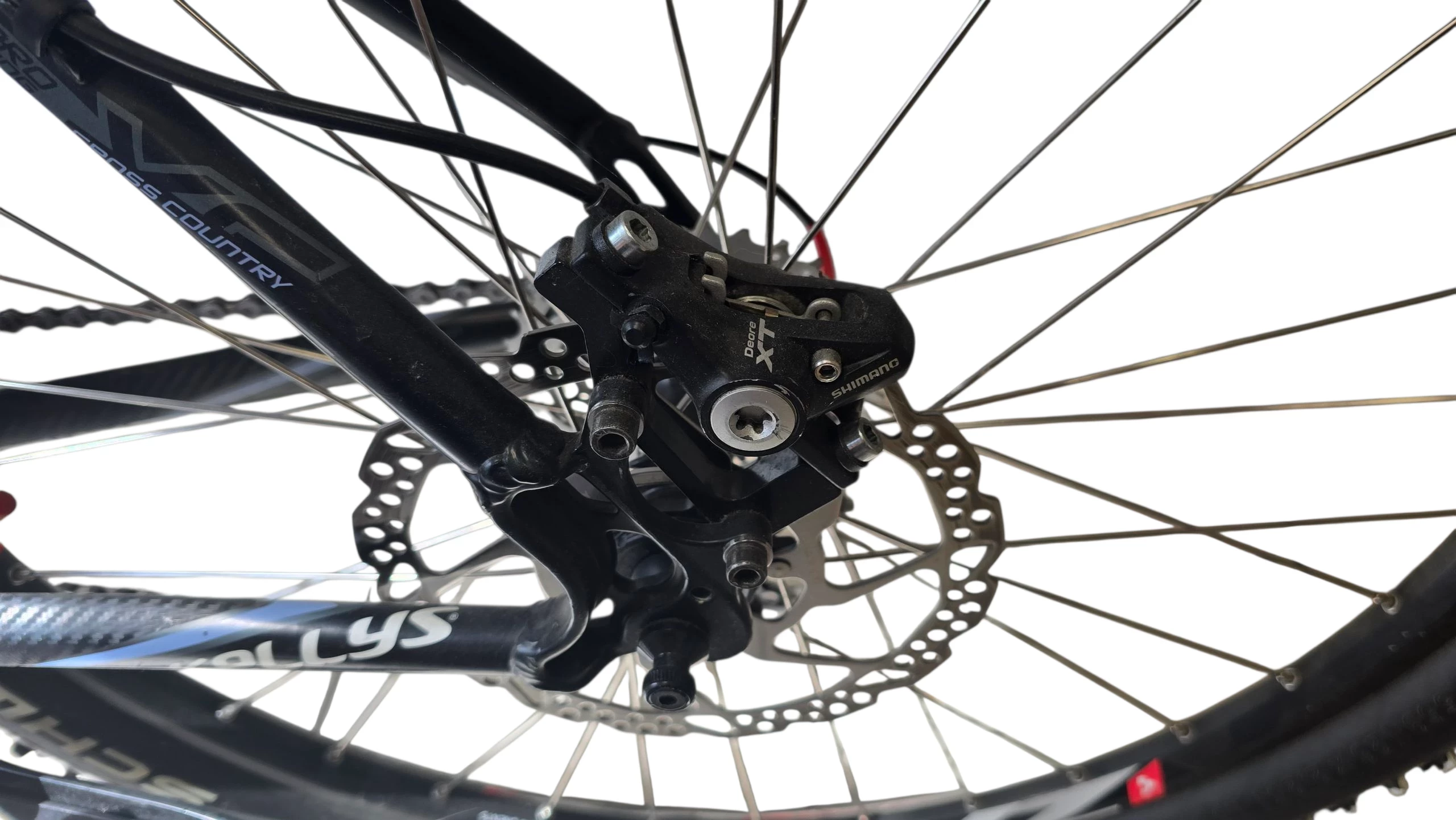 rower-gorski-kellys-material-ramy-179-1