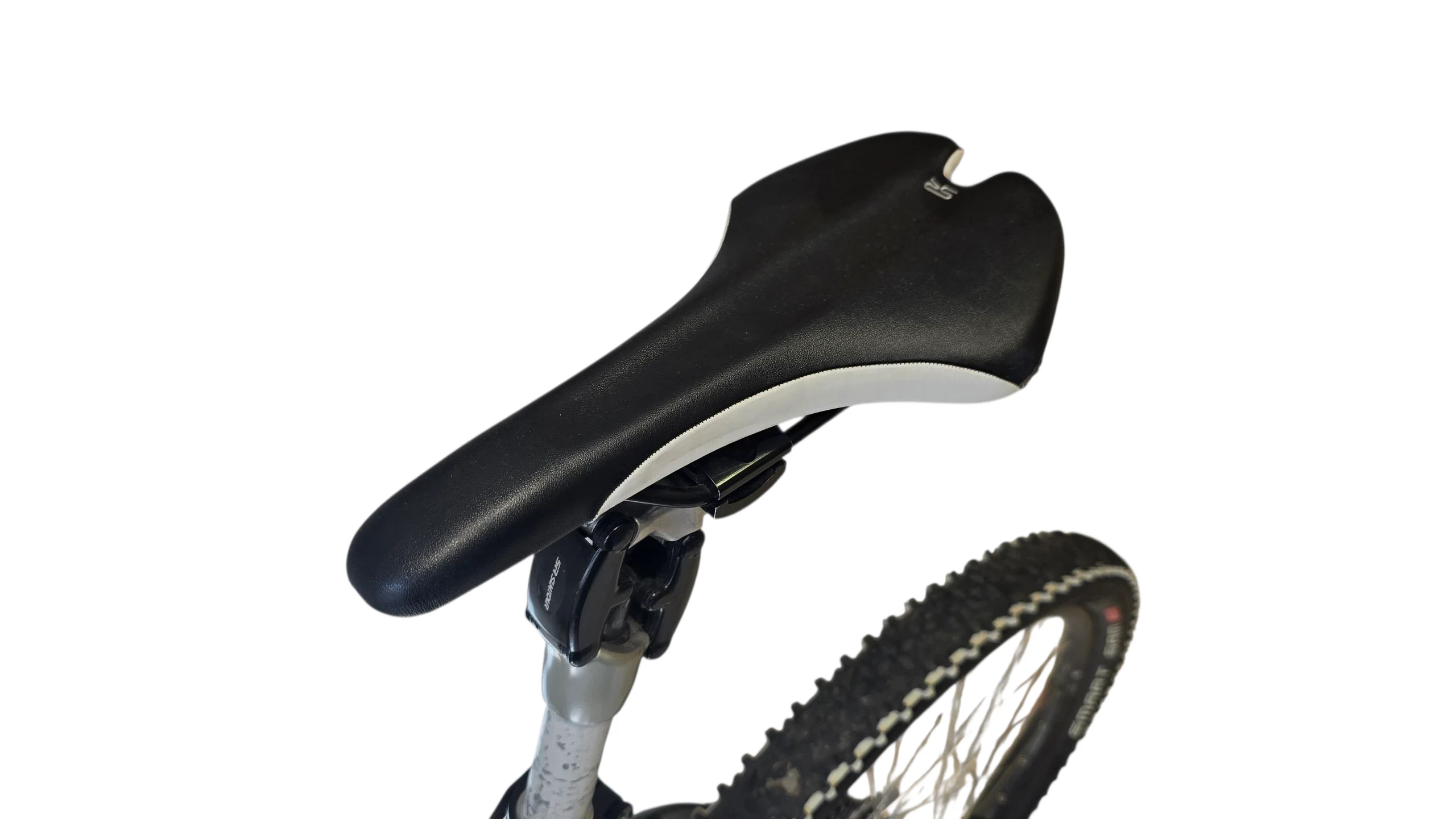 rower-gorski-kellys-liczba-biegow-7