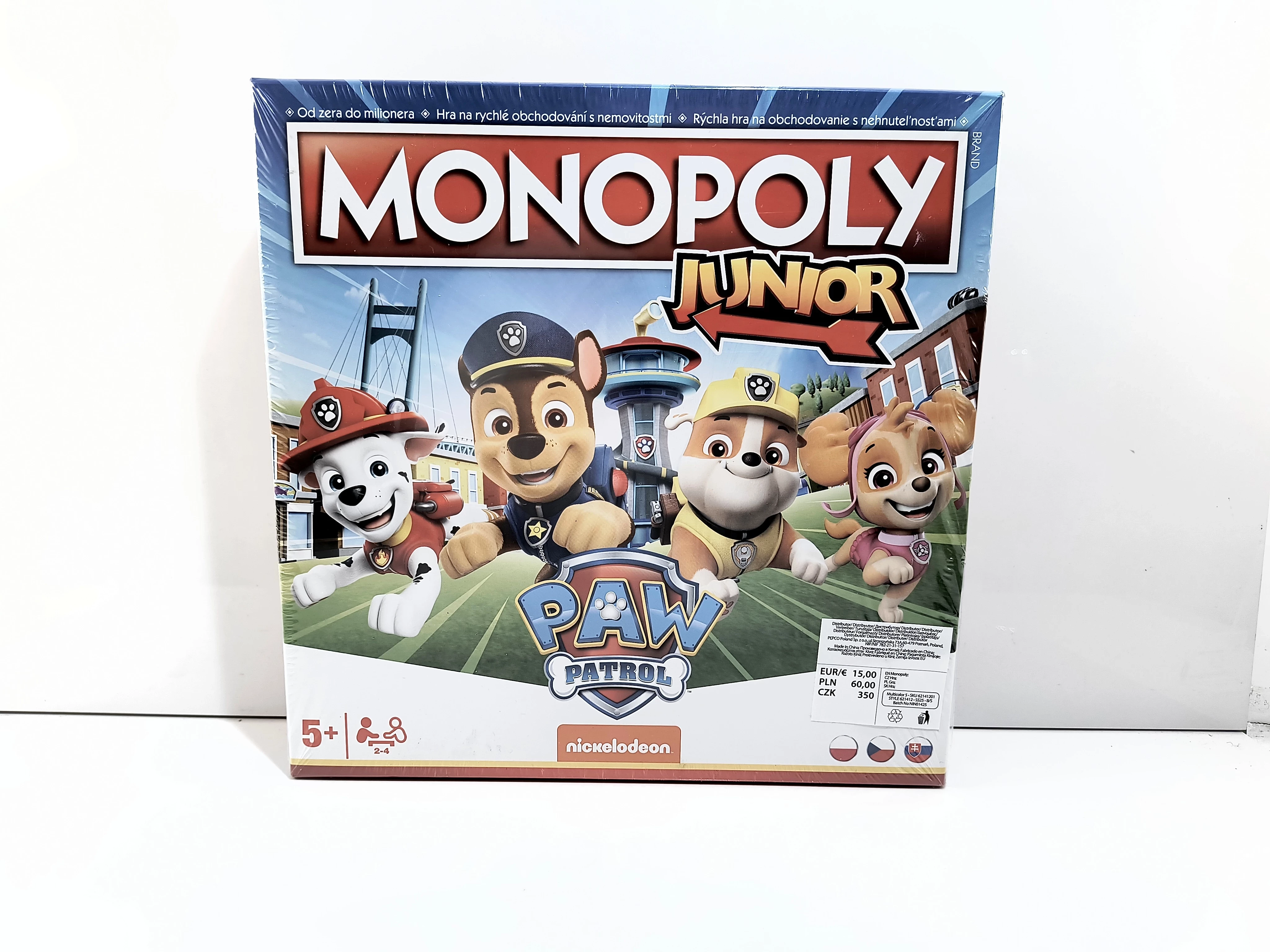 gra-planszowa-monopoly-junior-psi-patrol-hasbro-ean-gtin-5036905053716