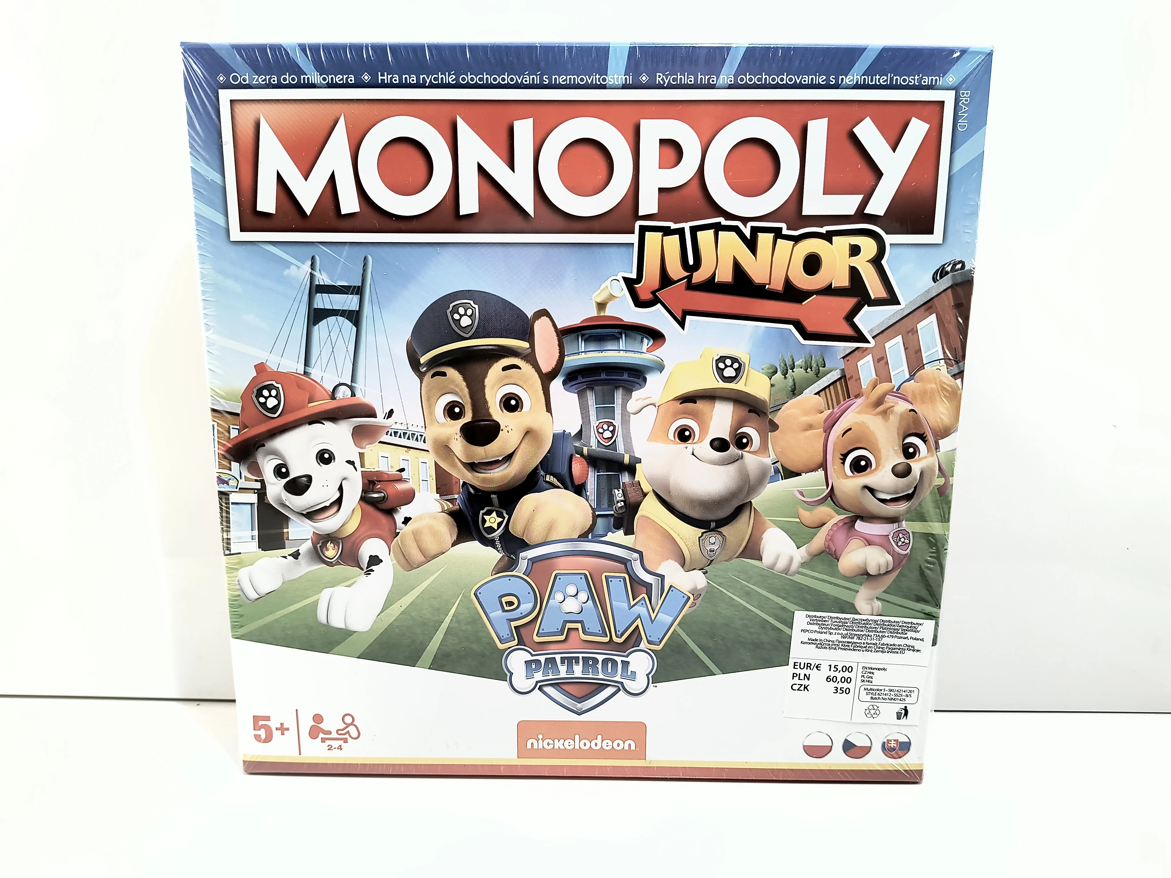 gra-planszowa-monopoly-junior-psi-patrol-hasbro-pasieka-36-a-poznan-ska-x