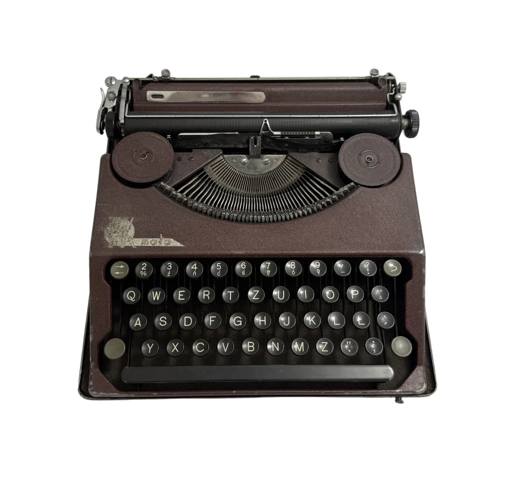 maszyna-do-pisania-fk-mala-ean-gtin-9004987031768