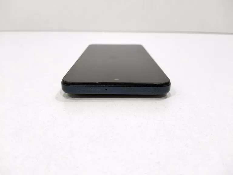 TELEFON MOTOROLA MOTO G54 5G