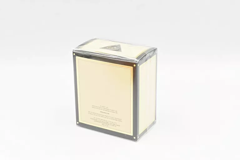 DAMSKA WODA TOALETOWA GUESS SEDUCTIVE 75ML KOBIETA EDT FOLIA PREZENT