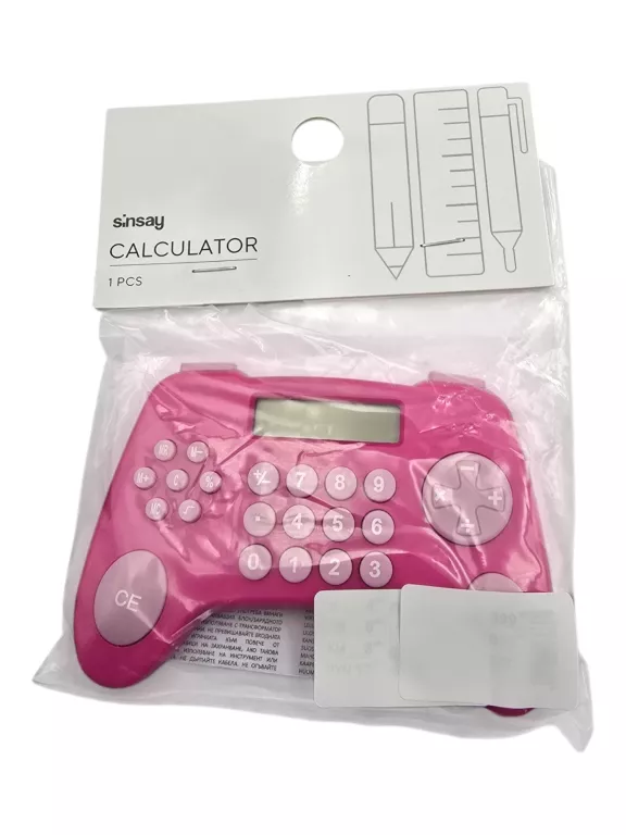 kalkulator-rozowy-w-ksztalcie-pada-wolnosci-4-chorzow