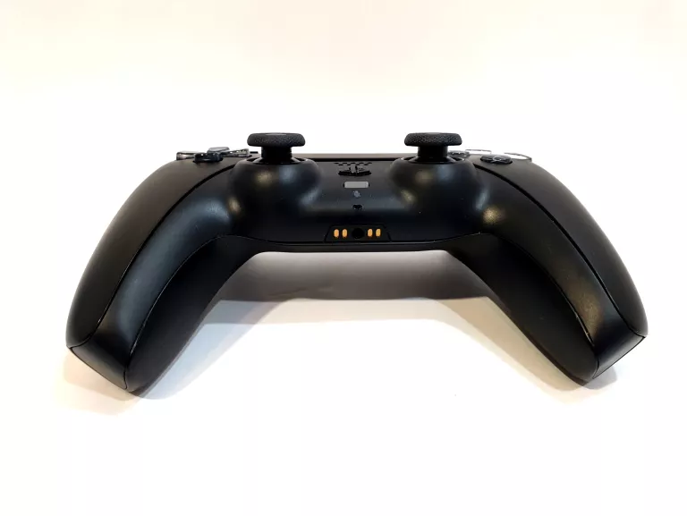 KONTROLER PS5 CZARNY CFI-ZCT1W