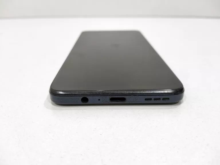 TELEFON MOTOROLA MOTO G54 5G