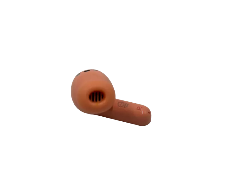 SŁUCHAWKI BEZPRZEWODOWE MOTOROLA MOTO BUDS