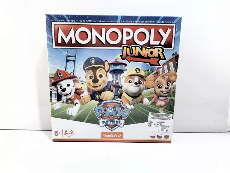 gra-planszowa-monopoly-junior-psi-patrol-hasbro-ean-gtin-5036905053716