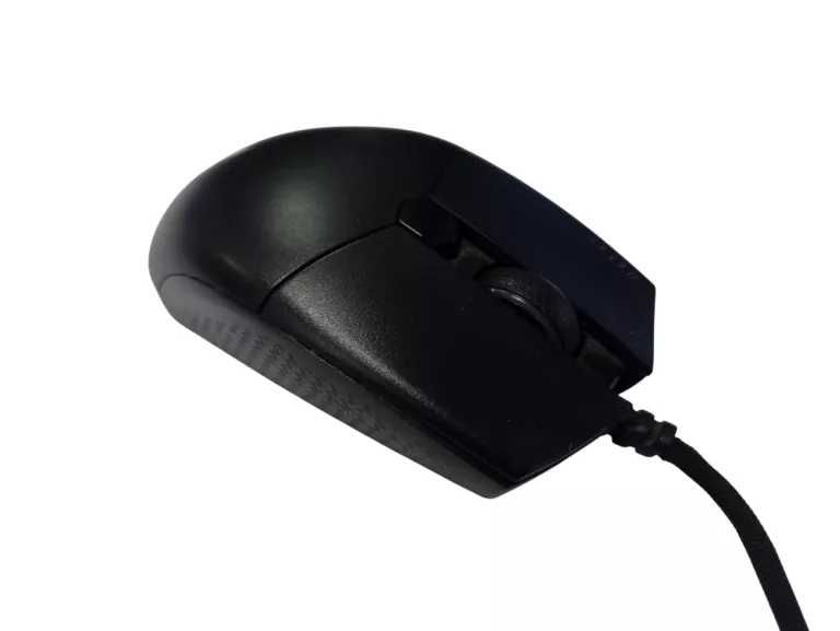 MYSZ PRZEWODOWA CORSAIR KATAR PRO XT