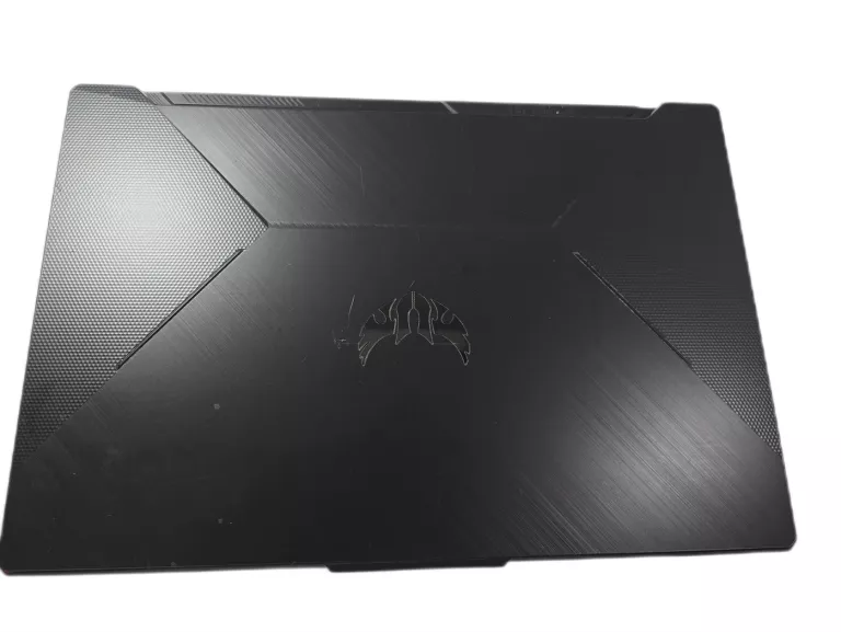 LAPTOP ASUS TUF GAMING A17 512GB/8GB/WIN11HOME!