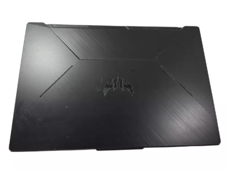 LAPTOP ASUS TUF GAMING A17 512GB/8GB/WIN11HOME!