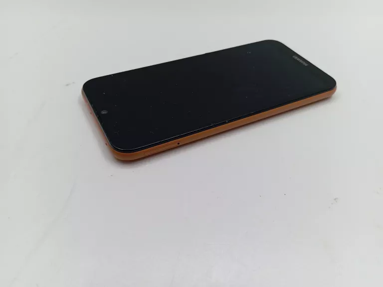 TELEFON HUAWEI Y5 2019 DUAL SIM BRĄZOWY B/N