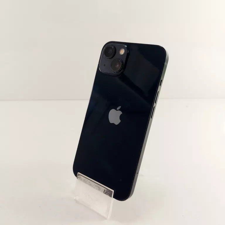 TELEFON IPHONE 13 4 GB / 128 GB KONDYCJA BATERI 86%