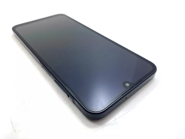 TELEFON SAMSUNG GALAXY A16 5G 128GB