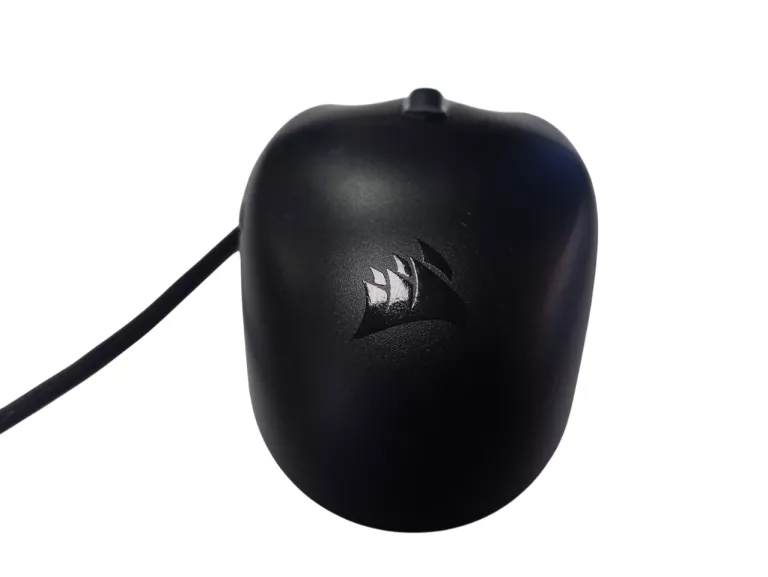 MYSZ PRZEWODOWA CORSAIR KATAR PRO XT