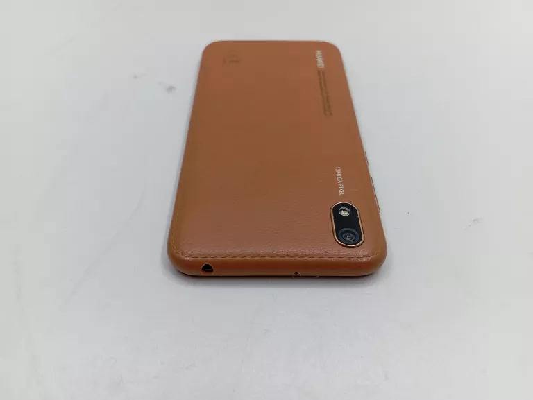 TELEFON HUAWEI Y5 2019 DUAL SIM BRĄZOWY B/N