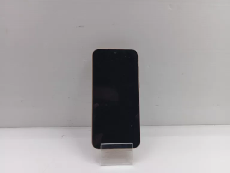 TELEFON HUAWEI Y5 2019 DUAL SIM BRĄZOWY B/N
