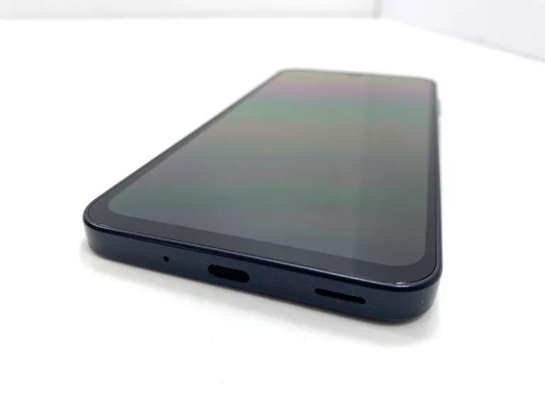 TELEFON SAMSUNG GALAXY A16 5G 128GB