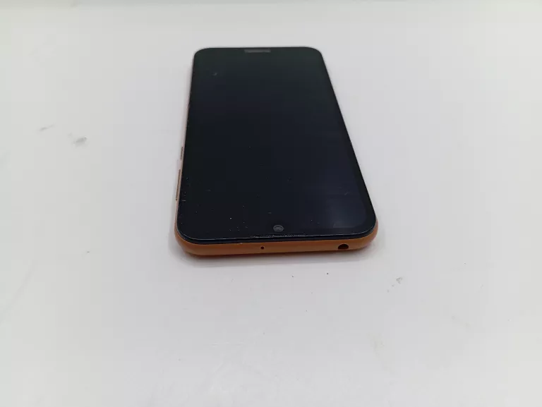 TELEFON HUAWEI Y5 2019 DUAL SIM BRĄZOWY B/N