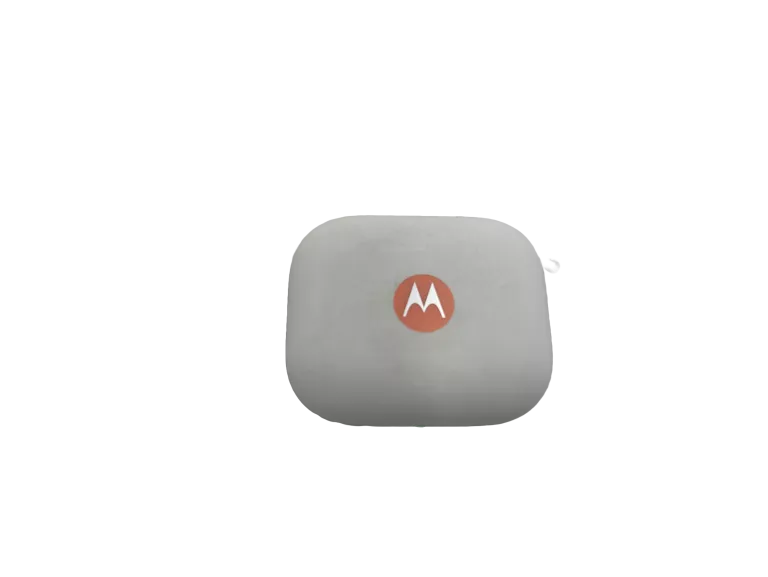 SŁUCHAWKI BEZPRZEWODOWE MOTOROLA MOTO BUDS