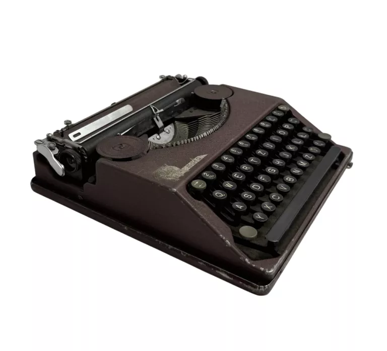 maszyna-do-pisania-fk-mala-stan-11323-2